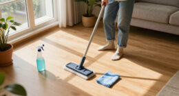 8 Best Home Cleaning Products in 2026