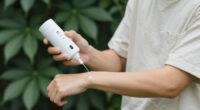 8 Best Mosquito Repellent Devices in 2026