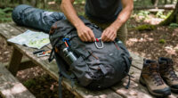 8 Best National Parks Travel Gear in 2026