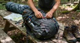 8 Best National Parks Travel Gear in 2026