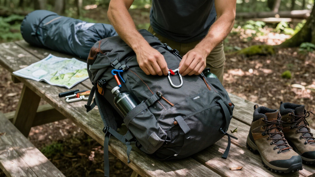 8 Best National Parks Travel Gear in 2026