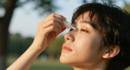 9 Best Eye Drops in 2026 — Find Relief and Comfort