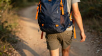 9 Best Outdoor Backpacks for Students in 2026