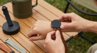 9 Best Pixel Watch 5 Accessories in 2026