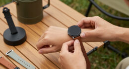 9 Best Pixel Watch 5 Accessories in 2026
