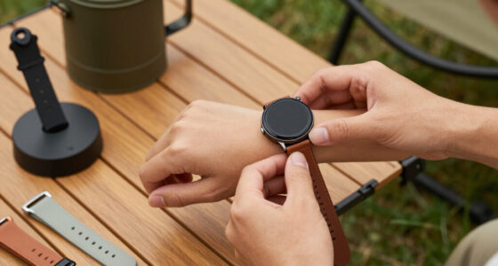 9 Best Pixel Watch 5 Accessories in 2026
