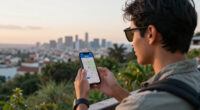 Accor Surges In Global Coverage