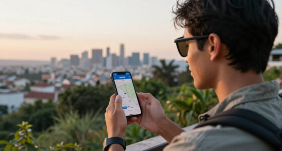 Accor Surges In Global Coverage
