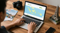 Agoda, Indonesia (General), Indonesia Surges In Global Coverage