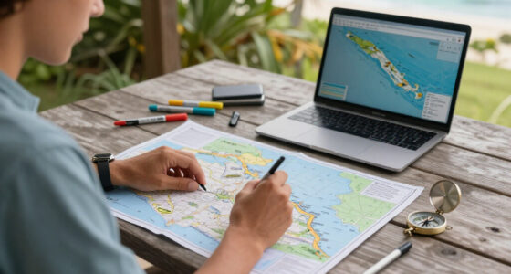 Anegada, British Virgin Islands (General), British Virgin Islands Surges In Global Coverage