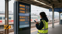 Bahnstrecke Hamburg-Berlin: Neue Sperrungen Nach Generalsanierung - NDR.de