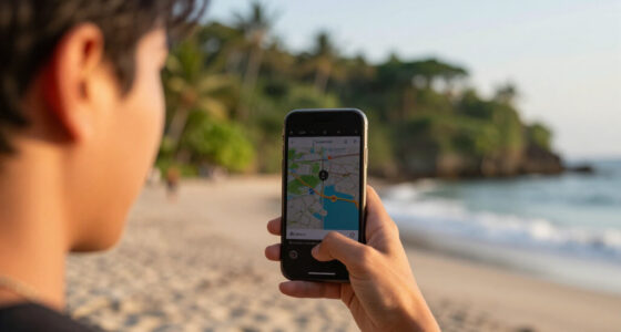 Bali, Jawa Timur, Indonesia Surges In Global Coverage