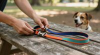 Best Gifts For A Dog Owner