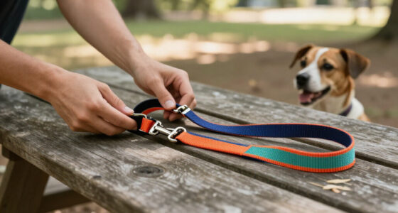 Best Gifts For A Dog Owner
