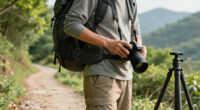 Best Gifts for a Photographer