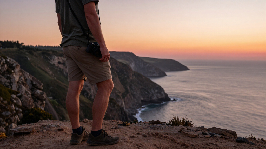 Best Western Surges In Global Coverage