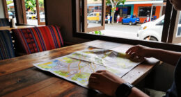 Bukittinggi, Melaka, Malaysia Surges In Global Coverage