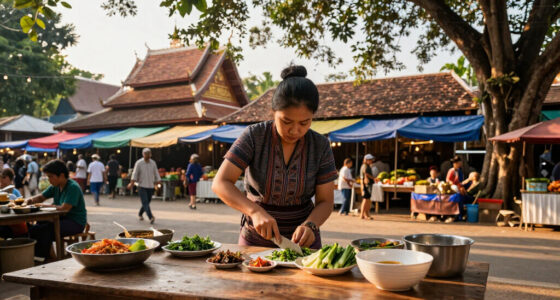 Chiang Rai, Chiang Rai, Thailand Surges In Global Coverage