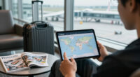 Choice Hotels International Surges In Global Coverage