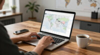 Choice Hotels Surges In Global Coverage