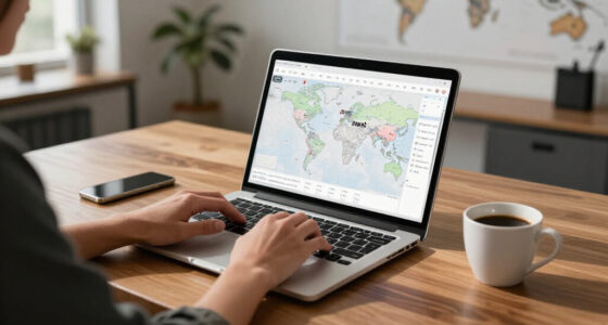 Choice Hotels Surges In Global Coverage