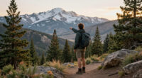 Deer Valley, Utah, United States Surges In Global Coverage