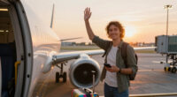 Easyjet Surges In Global Coverage
