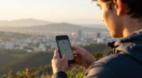 Expedia Group Surges In Global Coverage