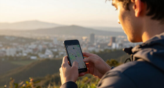 Expedia Group Surges In Global Coverage