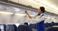 Jetblue Airways Surges In Global Coverage