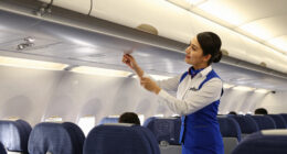 Jetblue Airways Surges In Global Coverage