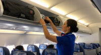 Jetblue Surges In Global Coverage