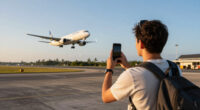 Maldivian Airlines Surges In Global Coverage