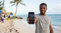 Montego Bay, Saint James, Jamaica Surges In Global Coverage
