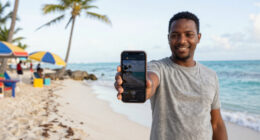 Montego Bay, Saint James, Jamaica Surges In Global Coverage