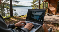Muskoka, Ontario, Canada Surges In Global Coverage