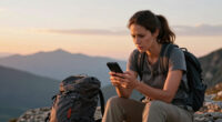 ‘My Wife Was Among 61 Tourists, None Traced’: Families Reach Nepal, Go Online For Leads, Info - The Times Of India