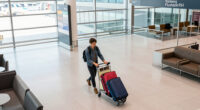 Nurnberg Flughafen