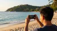 Phuket, Phuket, Thailand Surges In Global Coverage