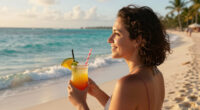 Punta Cana, La Altagracia, Dominican Republic Surges In Global Coverage