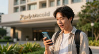 Radisson Bacolod Surges In Global Coverage