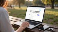 Revolutionize Your Study Habits With These 2026 AI Student Apps