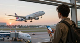 Riyadh Air Launches Kuala Lumpur Route | Afterburner - MiGFlug