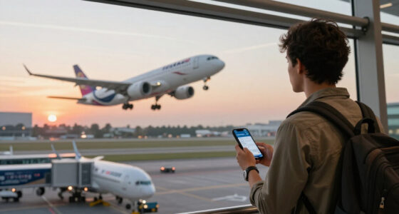 Riyadh Air Launches Kuala Lumpur Route | Afterburner - MiGFlug