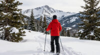 Snowmass, Colorado, United States Surges In Global Coverage