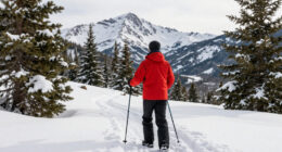 Snowmass, Colorado, United States Surges In Global Coverage