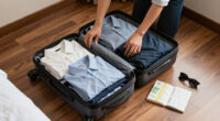 Travel