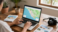 Tulum, Quintana Roo, Mexico Surges In Global Coverage
