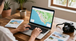 Tulum, Quintana Roo, Mexico Surges In Global Coverage