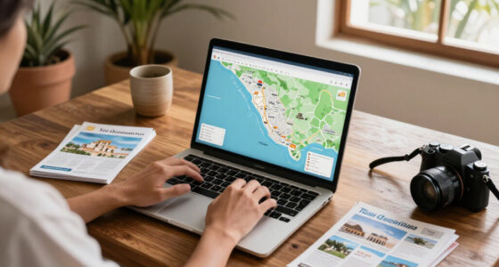 Tulum, Quintana Roo, Mexico Surges In Global Coverage